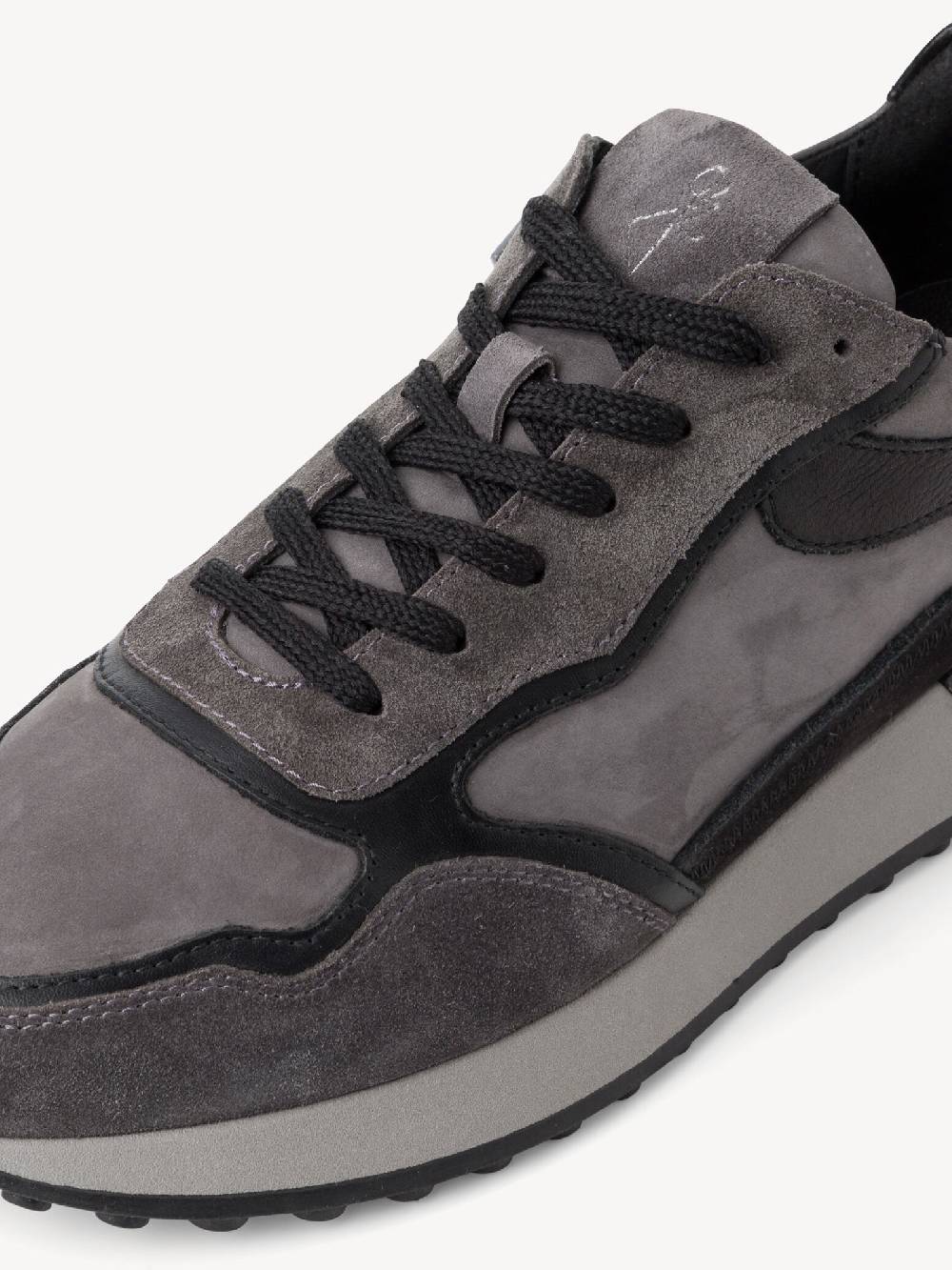 Marco Tozzi Sneaker Black Friday