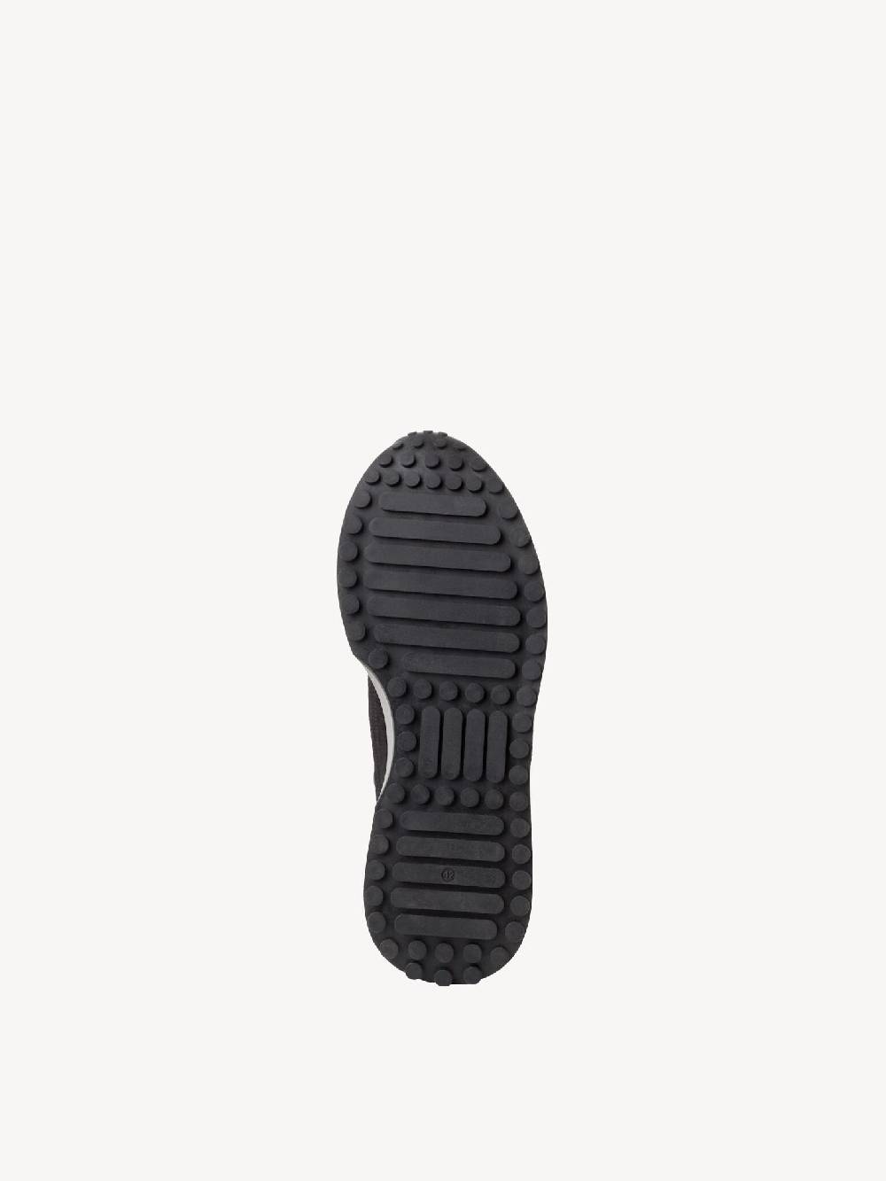 Marco Tozzi Sneaker Cyber Monday