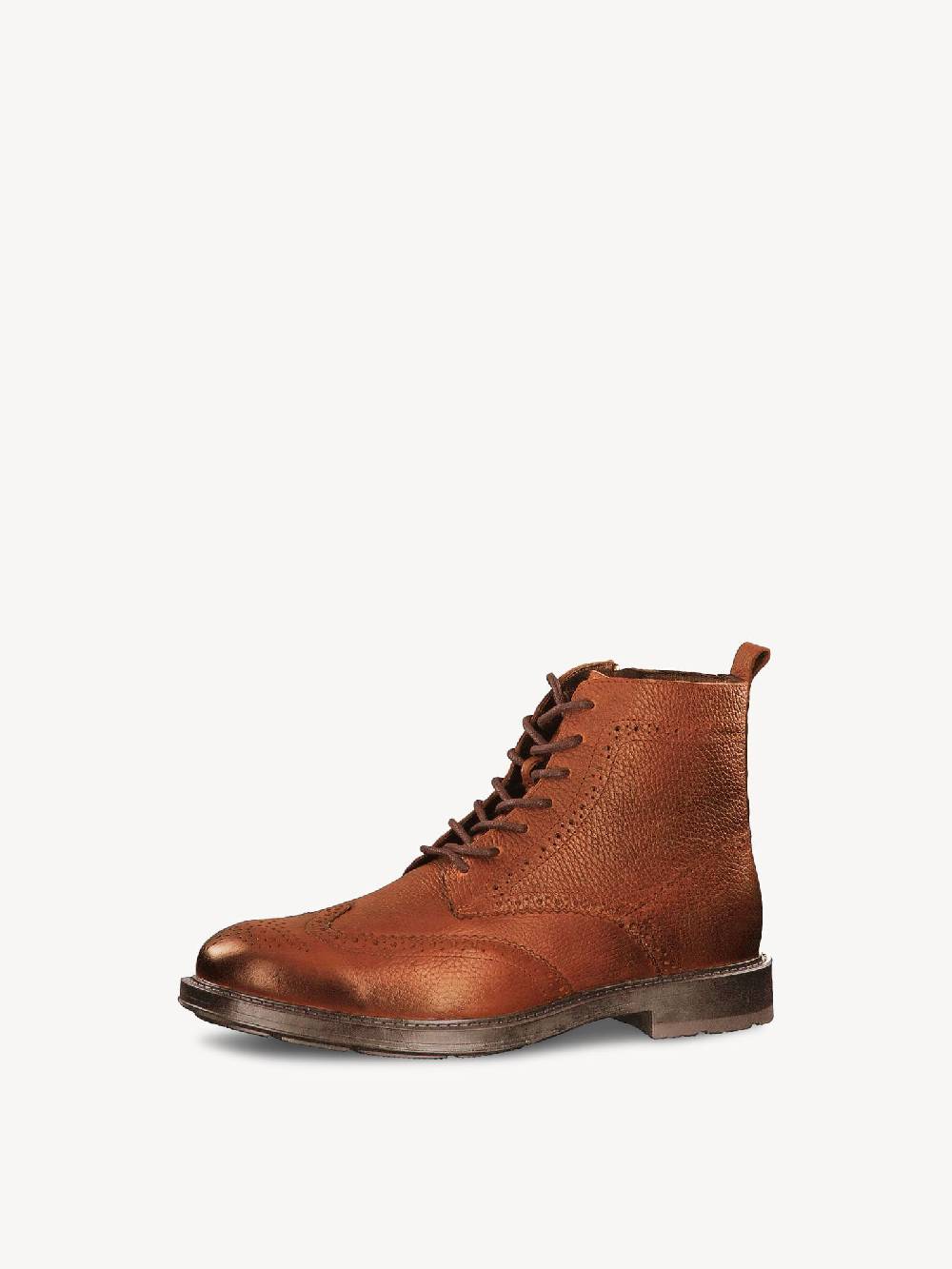 Marco Tozzi Stiefelette Weihnachtsangebot