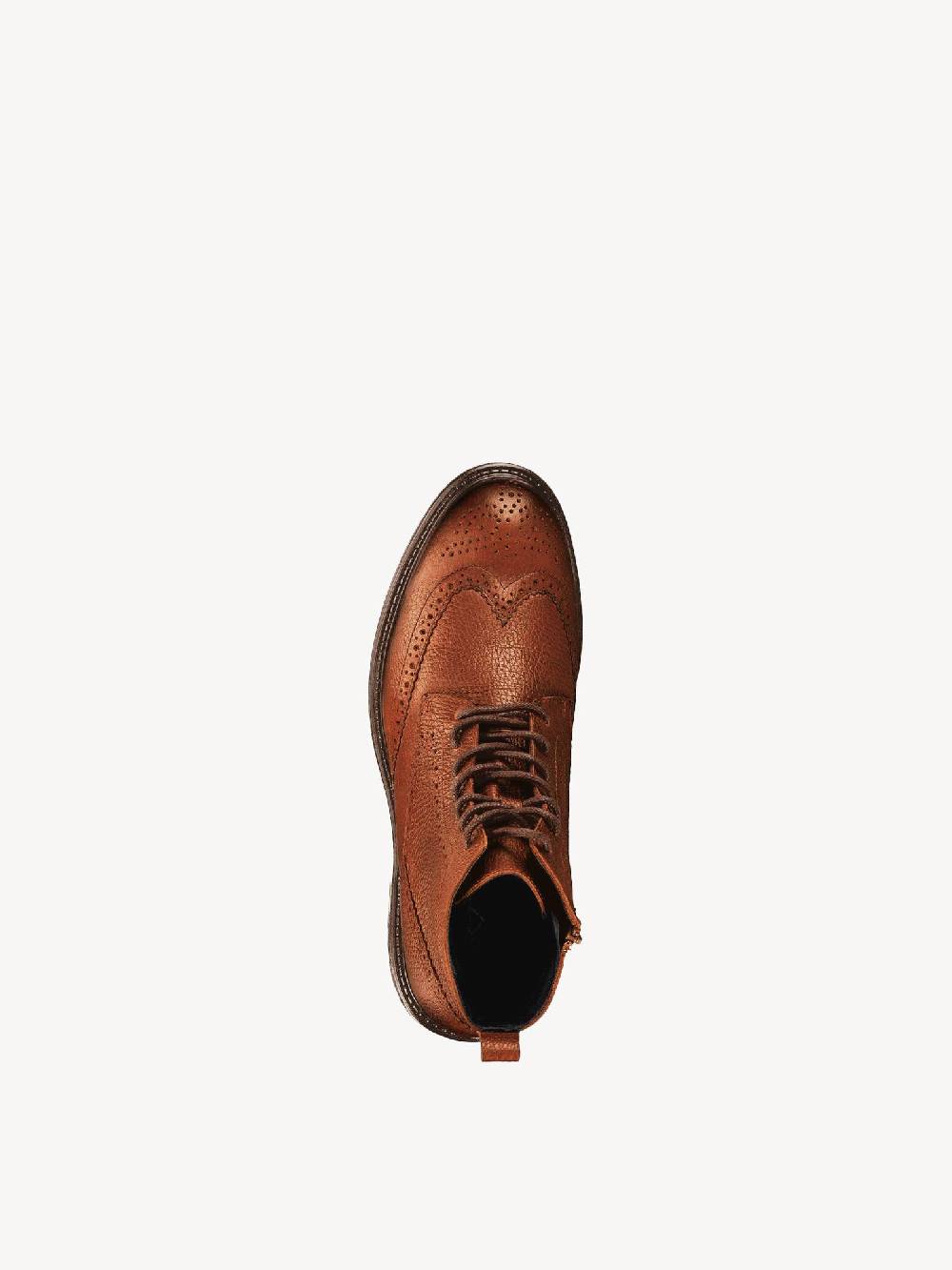 Marco Tozzi Stiefelette Weihnachtsangebot