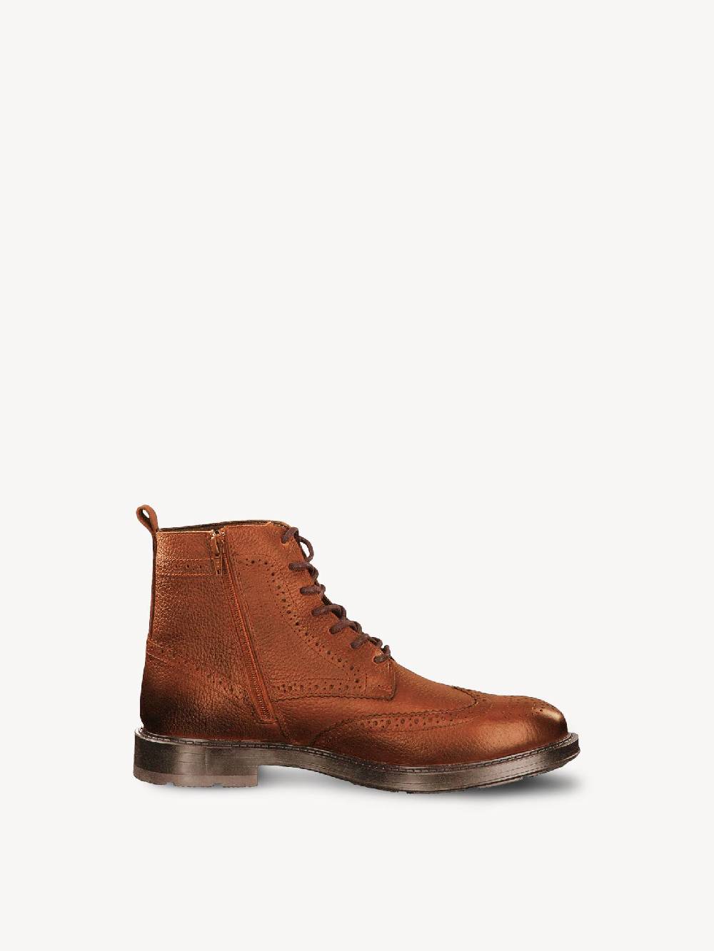 Marco Tozzi Stiefelette Weihnachtsangebot