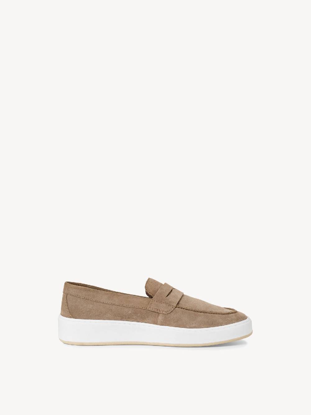 Marco Tozzi Slipper Muttertagsangebot