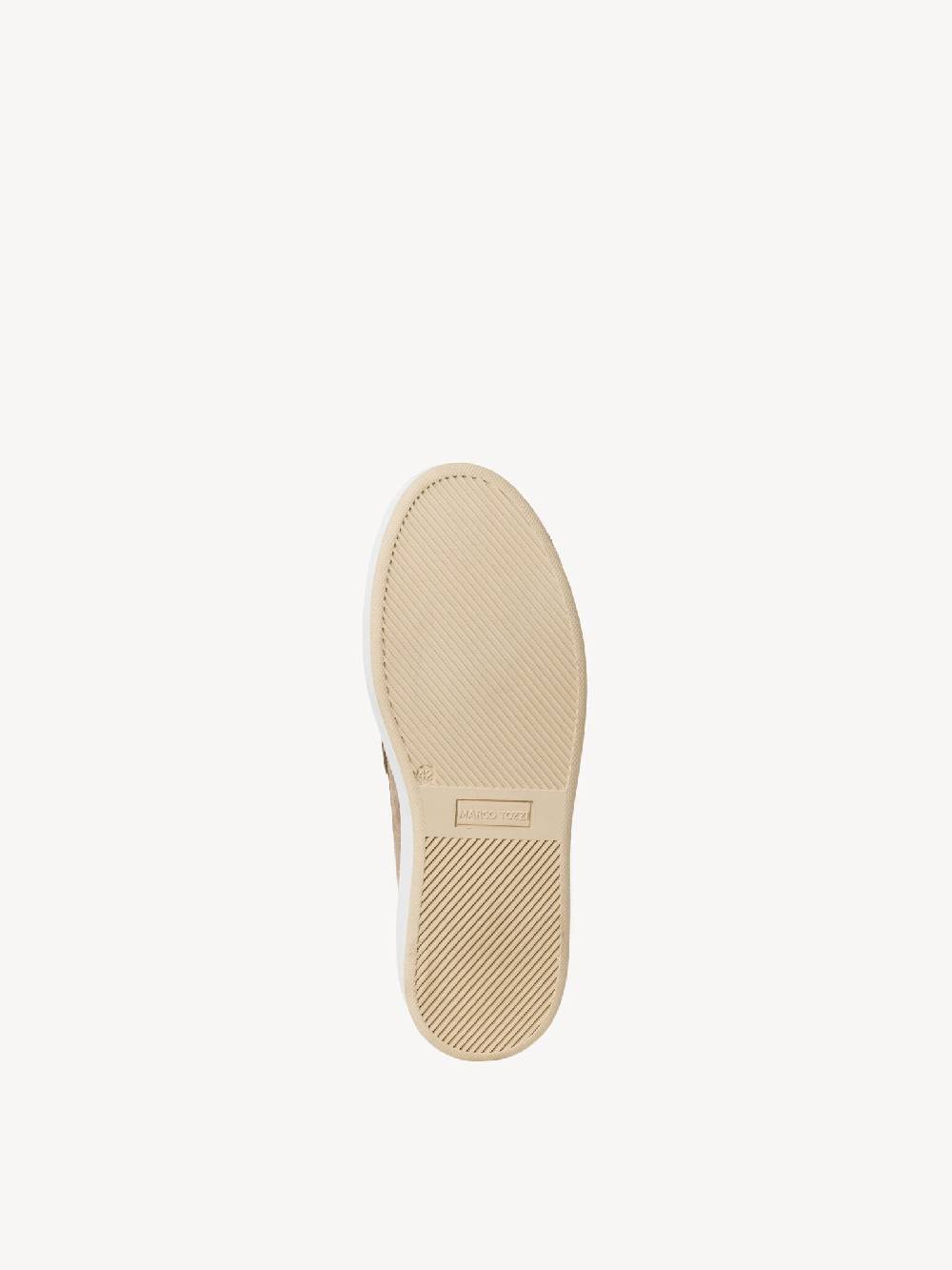 Marco Tozzi Slipper Muttertagsangebot