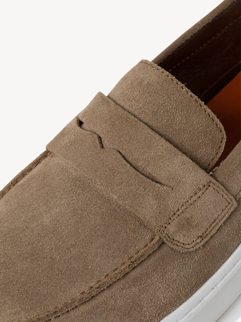 Marco Tozzi Slipper Muttertagsangebot