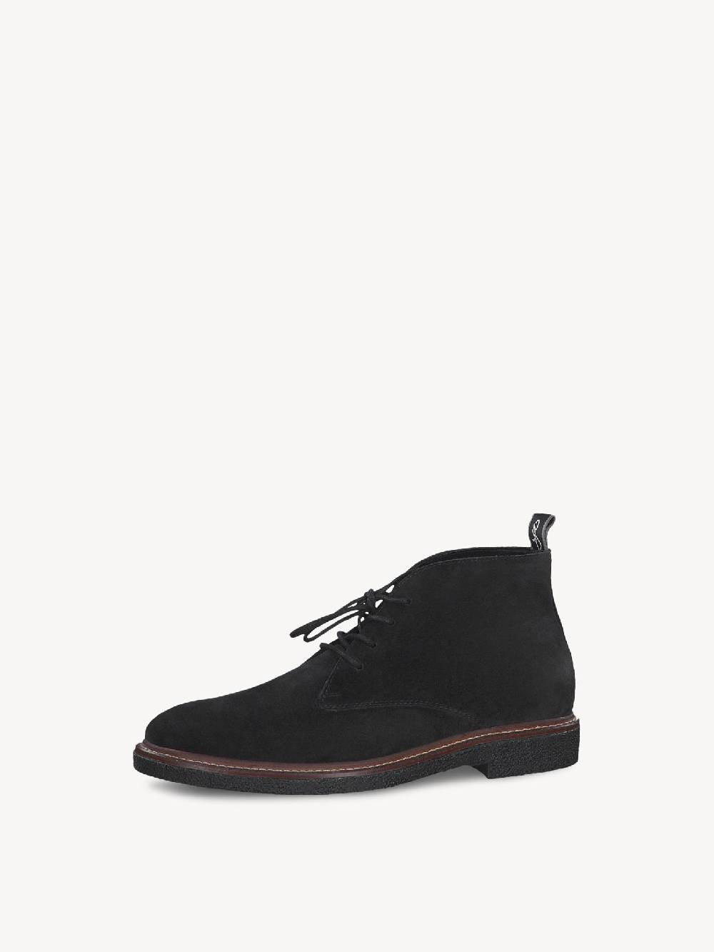 Marco Tozzi Stiefelette Valentinstagsangebot