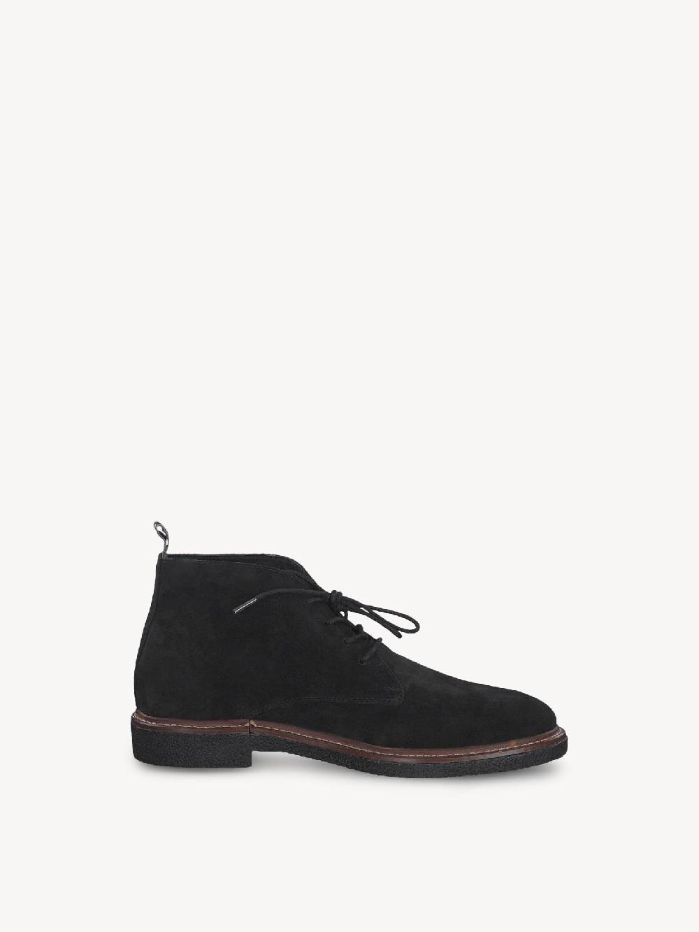 Marco Tozzi Stiefelette Jubiläumsangebot