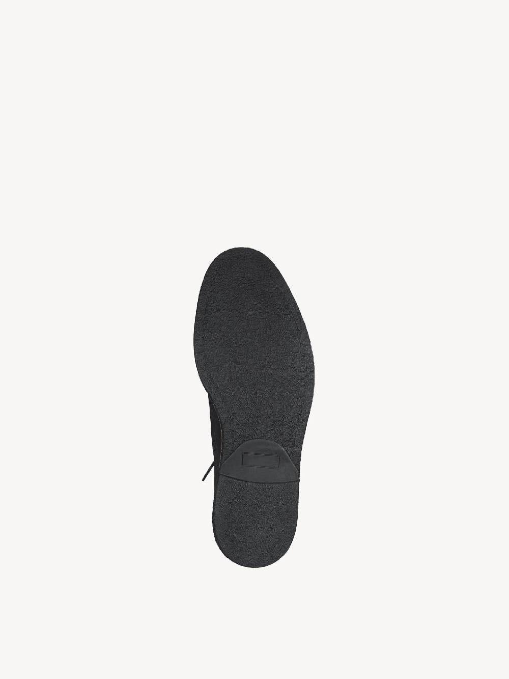 Marco Tozzi Stiefelette Jubiläumsangebot