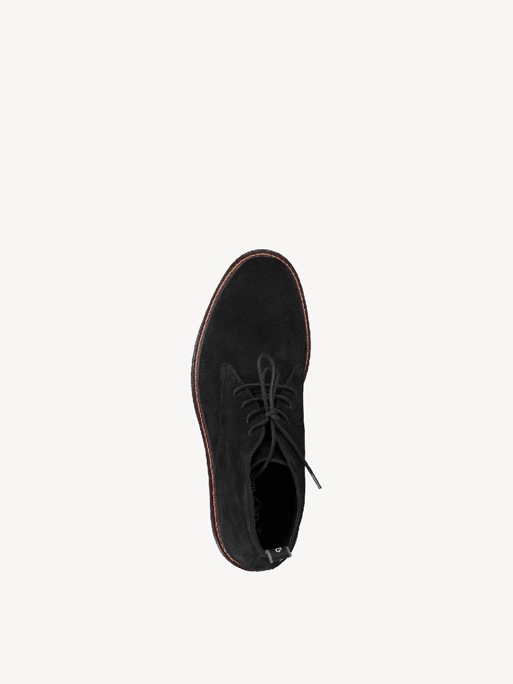 Marco Tozzi Stiefelette Lagerräumung