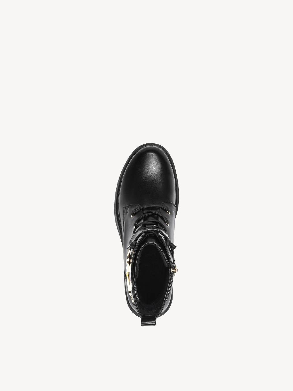 Marco Tozzi Stiefelette Neueste Mode