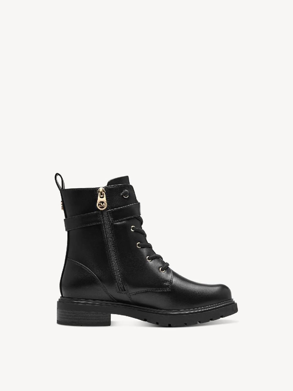 Marco Tozzi Stiefelette Neueste Mode