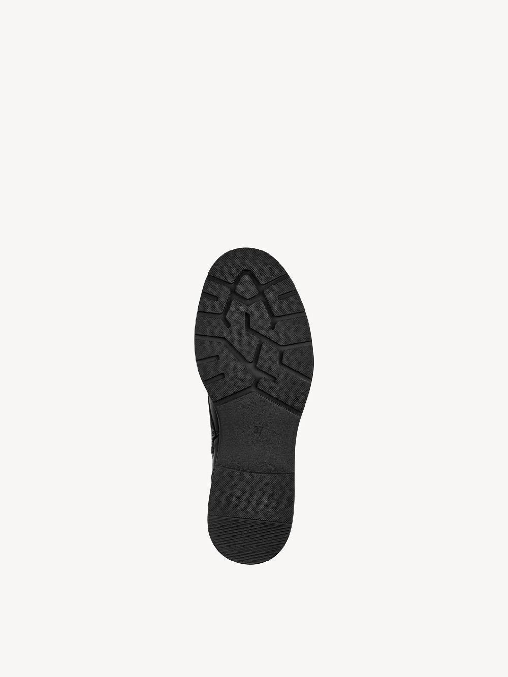 Marco Tozzi Stiefelette Neueste Mode