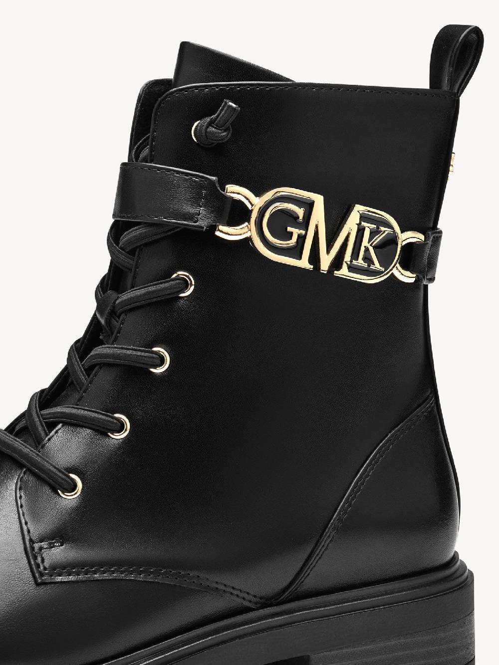 Marco Tozzi Stiefelette Neueste Mode