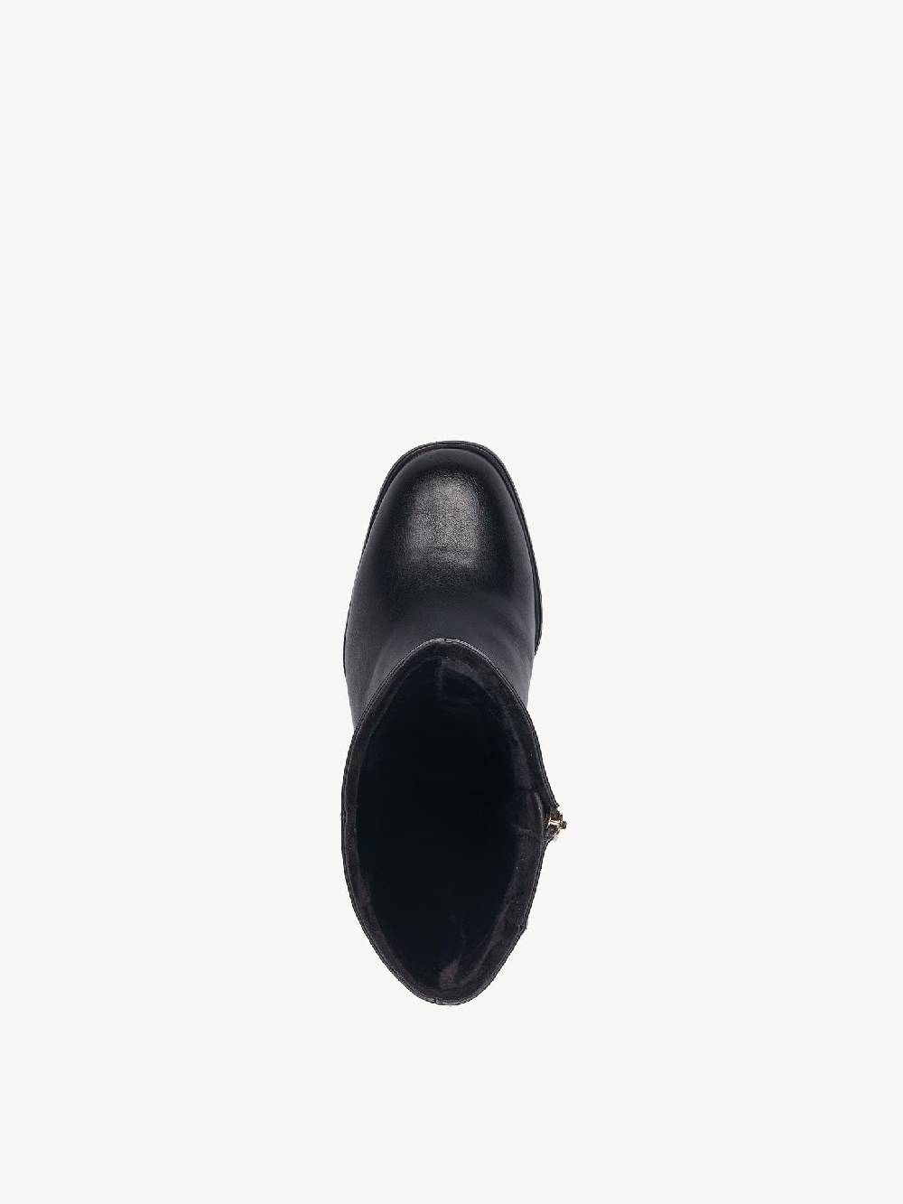 Marco Tozzi Stiefel Online Outlet
