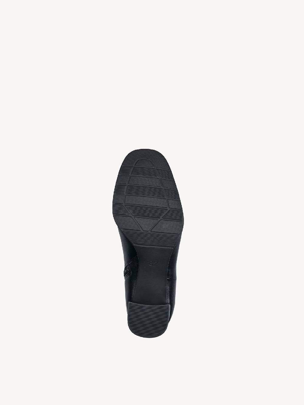 Marco Tozzi Stiefel Online Outlet