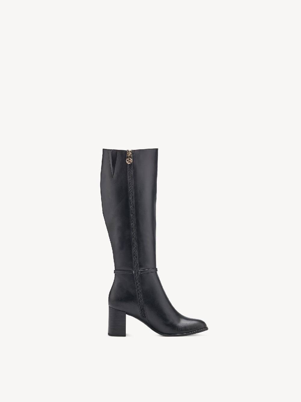Marco Tozzi Stiefel Zeitlich begrenztes Angebot
