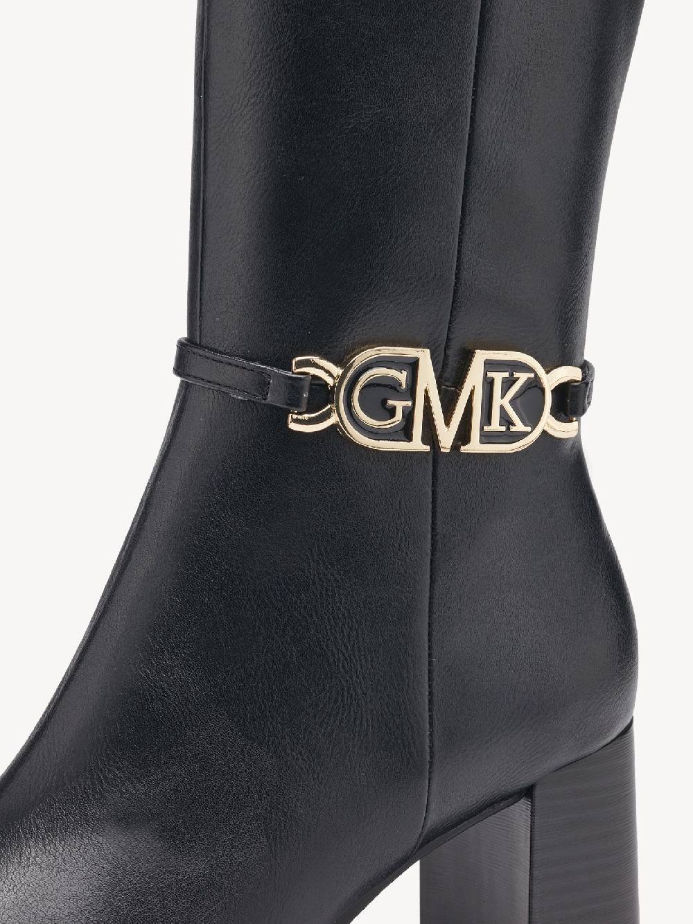 Marco Tozzi Stiefel Zeitlich begrenztes Angebot