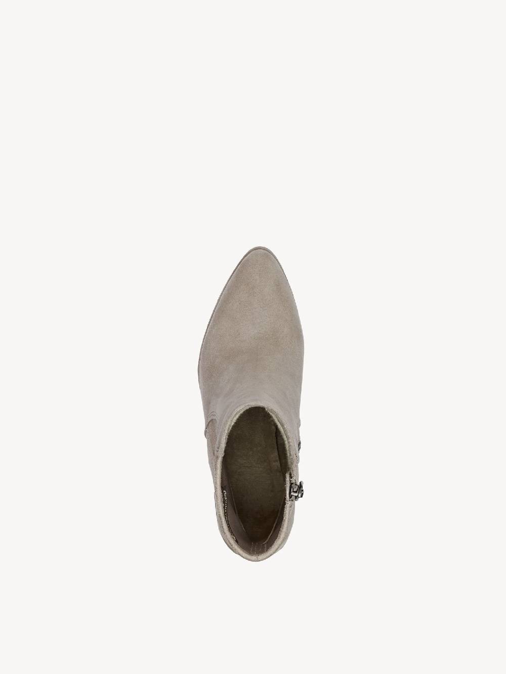Marco Tozzi Stiefelette Blitzangebot
