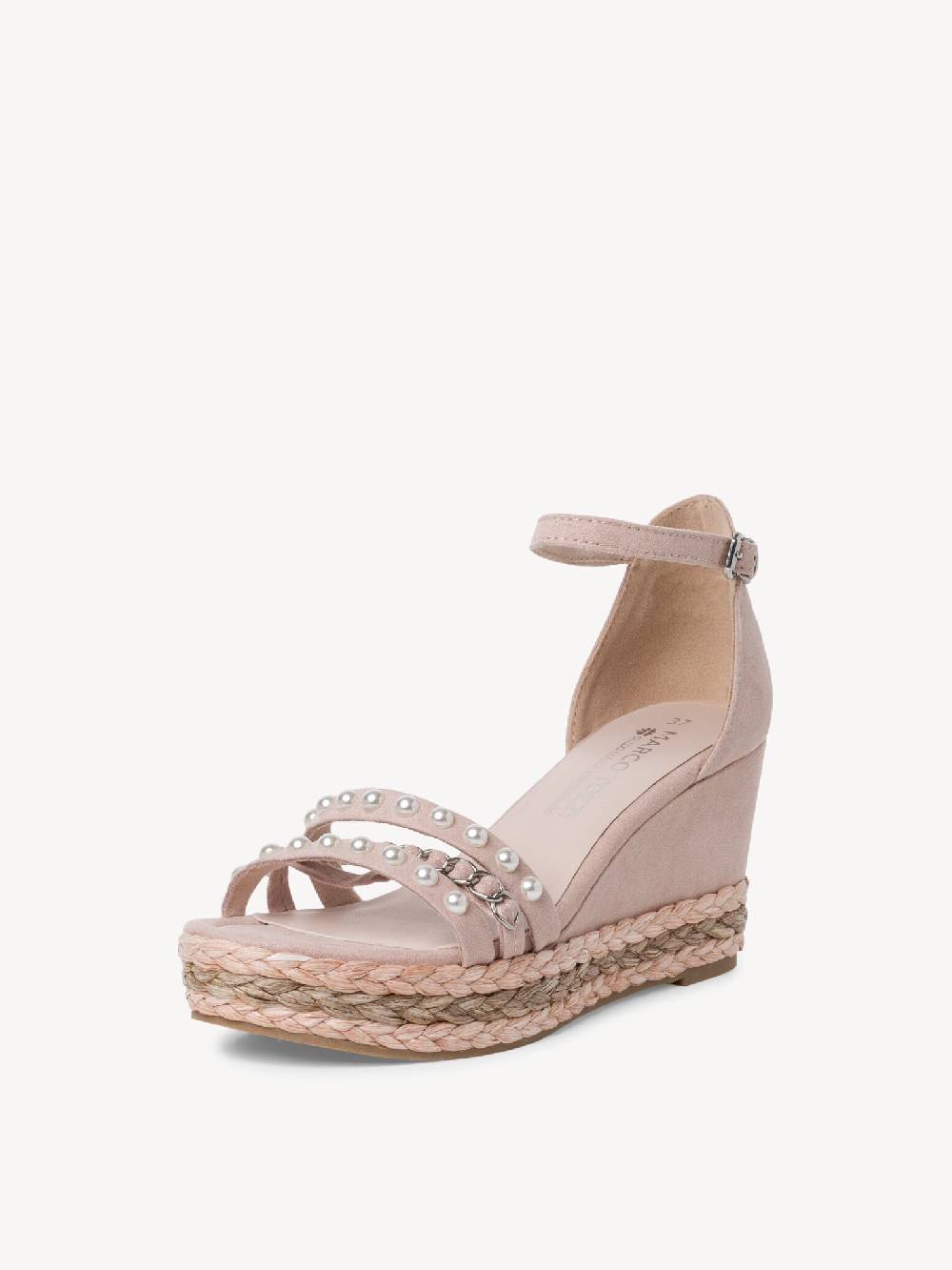 Marco Tozzi Sandalette Bestseller