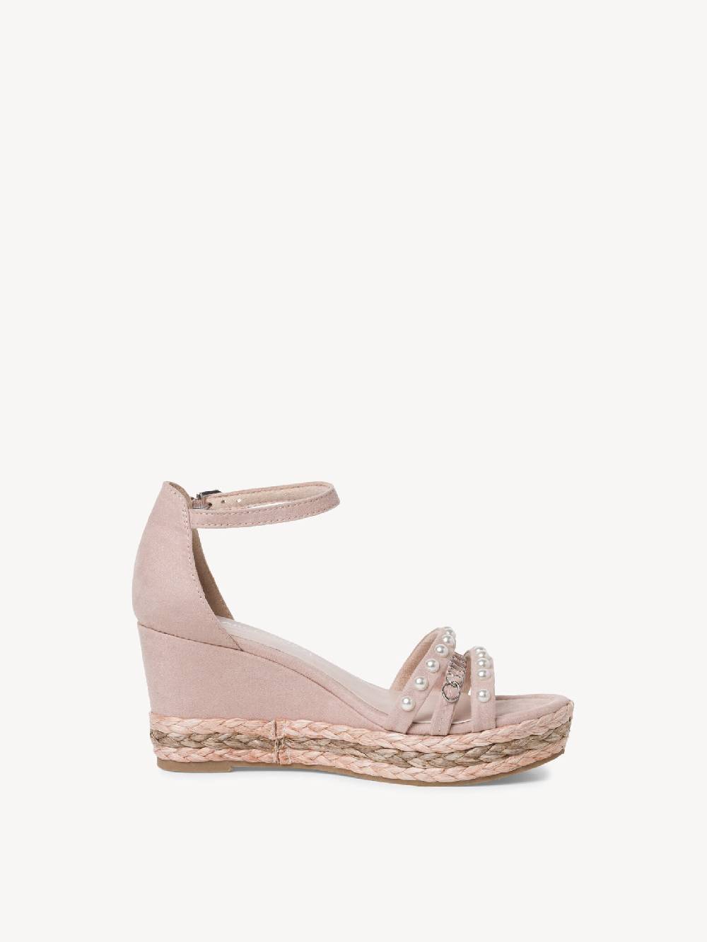 Marco Tozzi Sandalette Bestseller