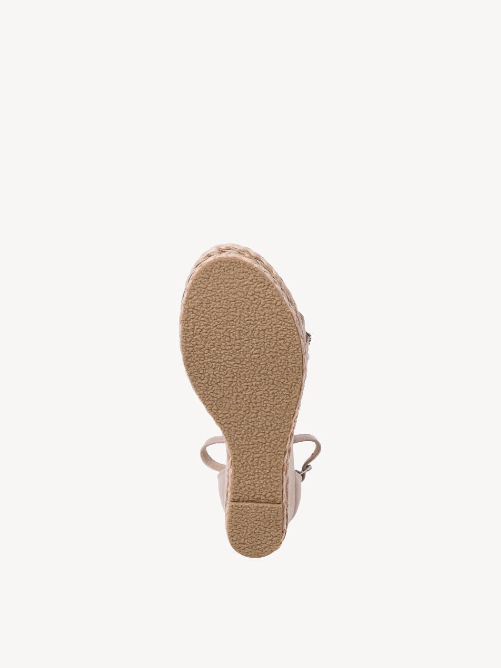 Marco Tozzi Sandalette Bestseller