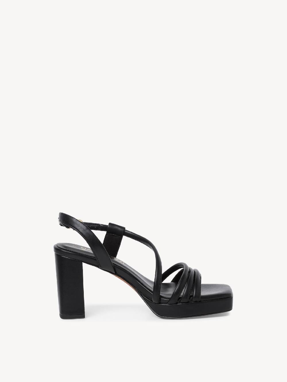 Marco Tozzi Sandalette Tägliche Deals