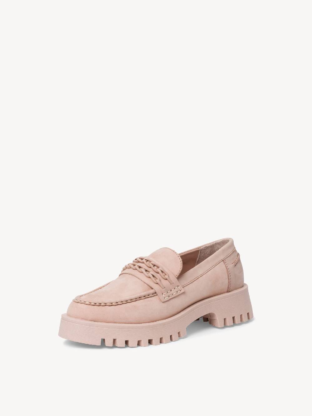 Marco Tozzi Slipper VIP-Rabatte
