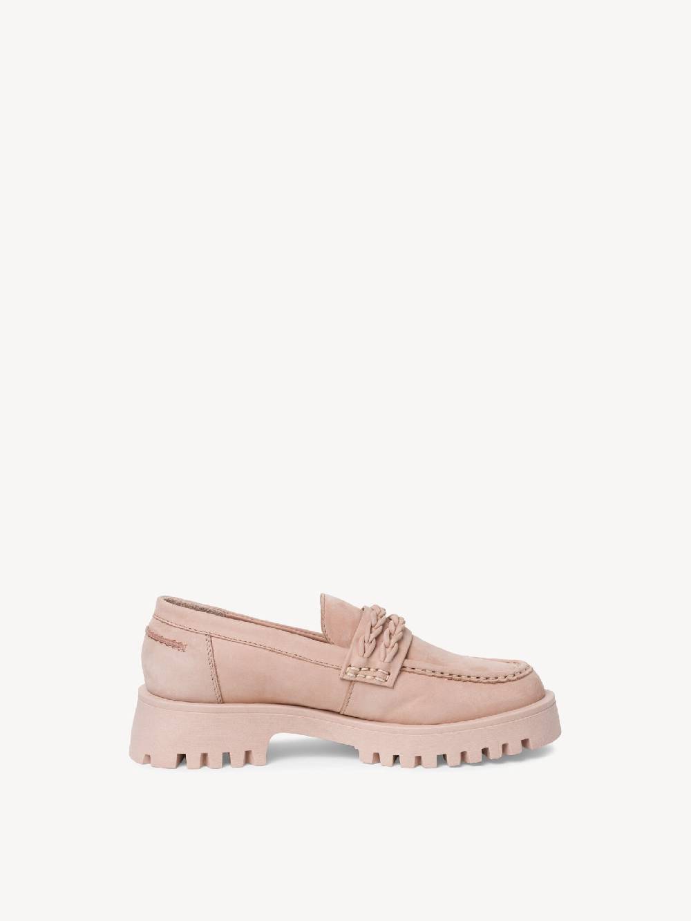 Marco Tozzi Slipper VIP-Rabatte