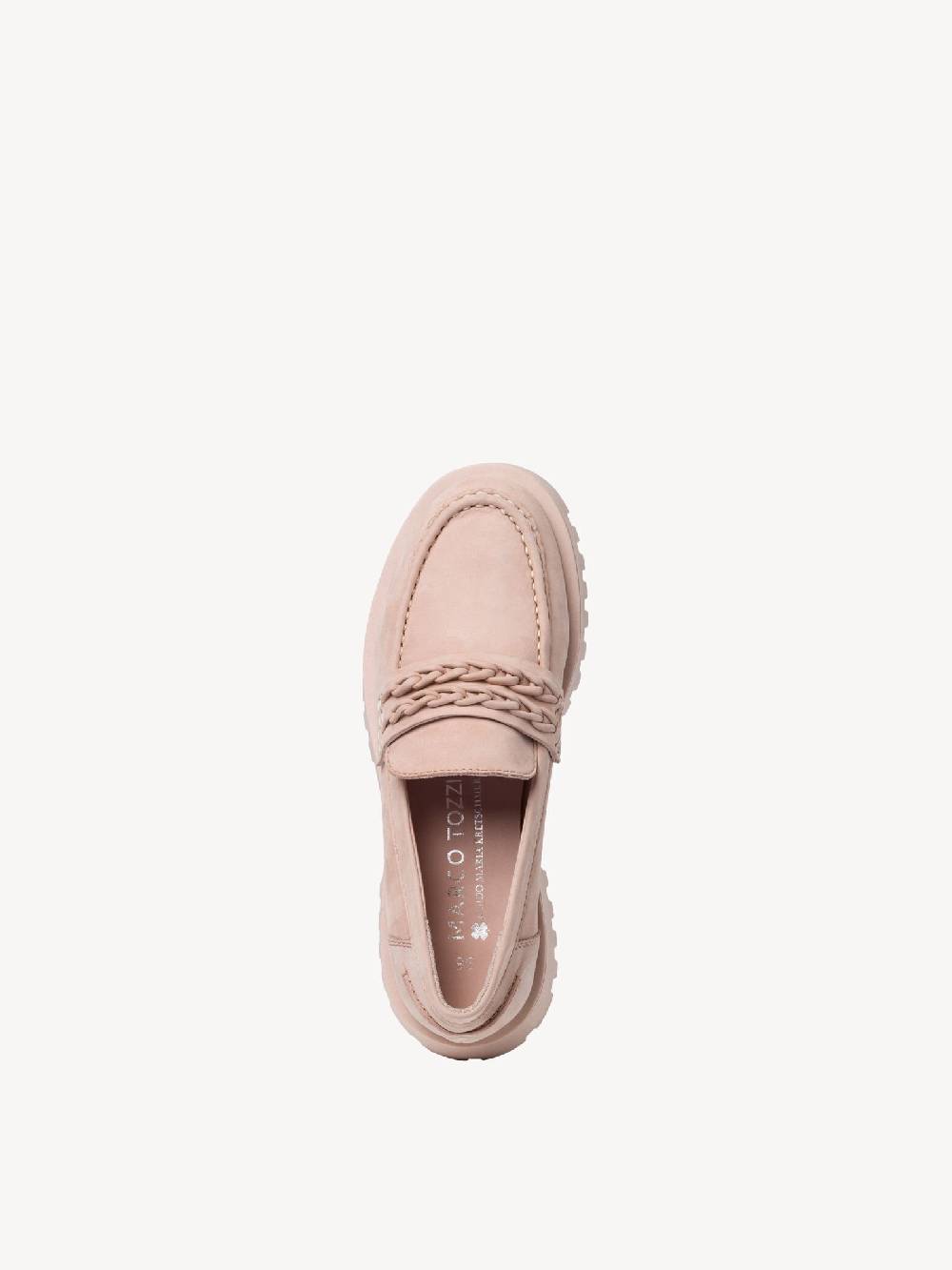 Marco Tozzi Slipper Tiefpreis