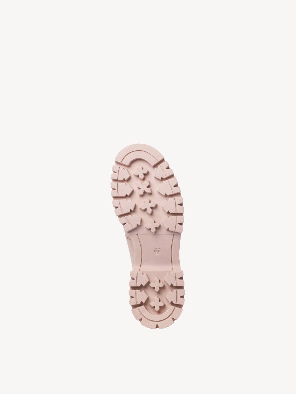 Marco Tozzi Slipper Tiefpreis
