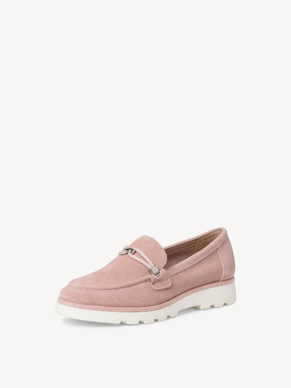Marco Tozzi Slipper Wochenangebot