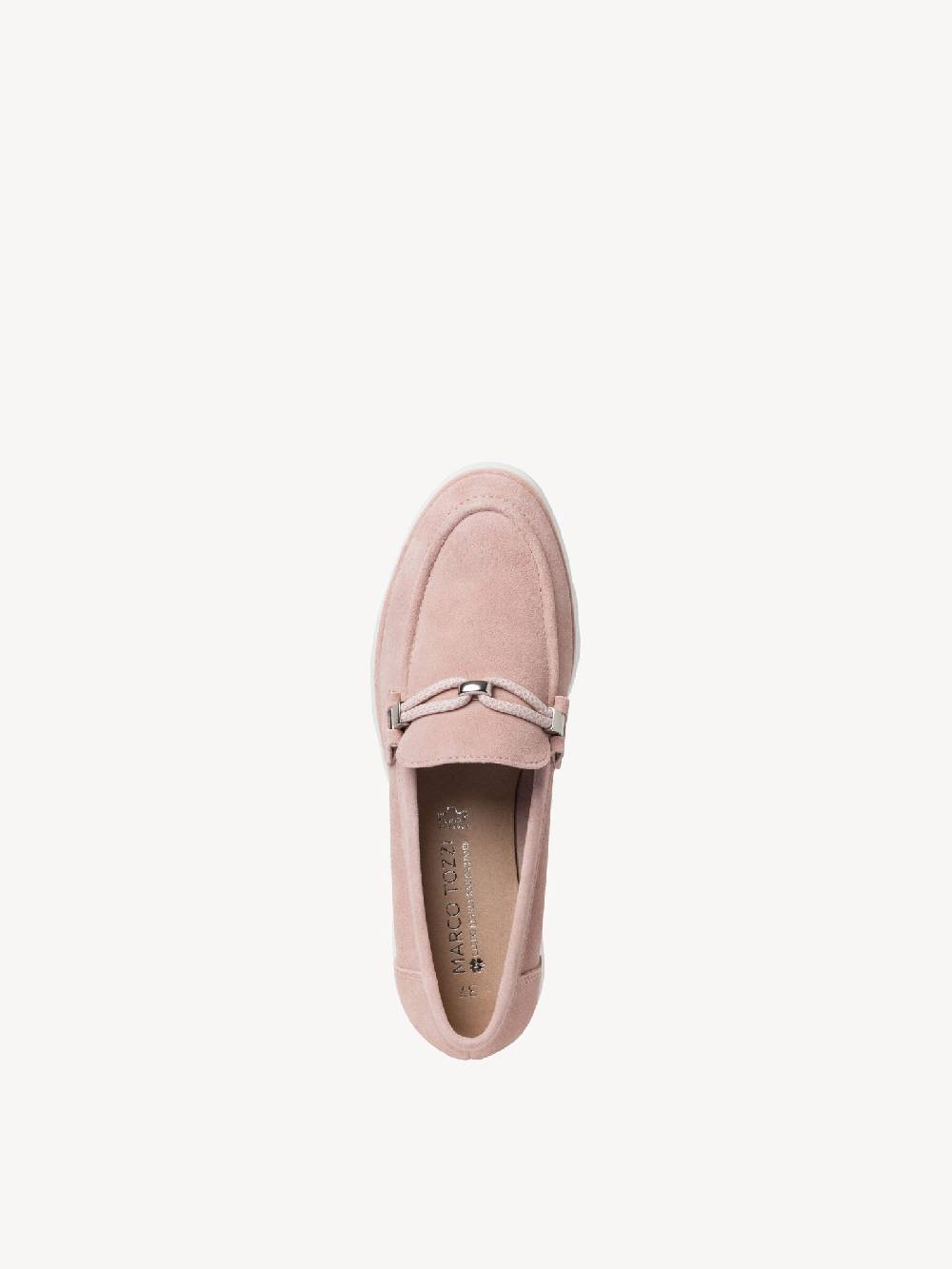 Marco Tozzi Slipper Wochenangebot