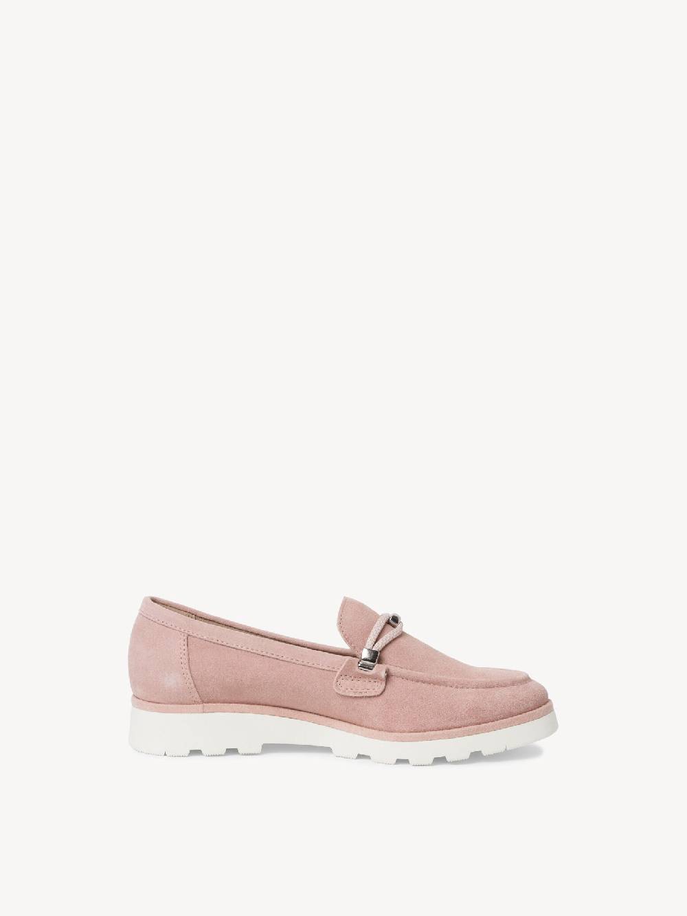 Marco Tozzi Slipper Wochenangebot