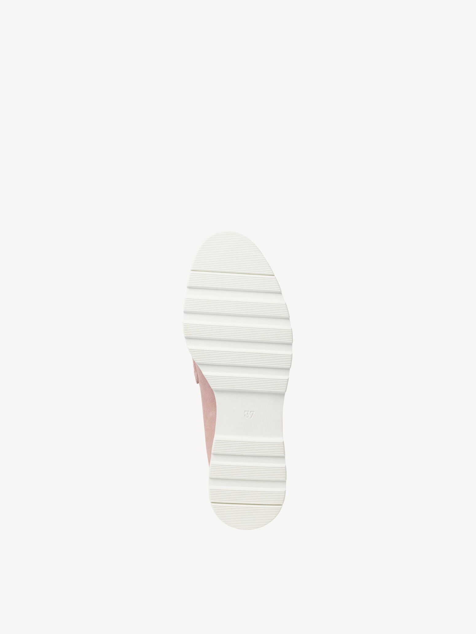 Marco Tozzi Slipper Wochenangebot