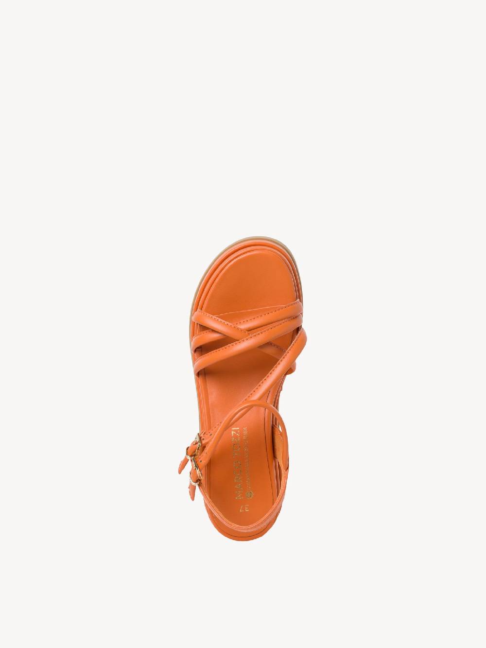 Marco Tozzi Sandalette Begrenzte Freigabe