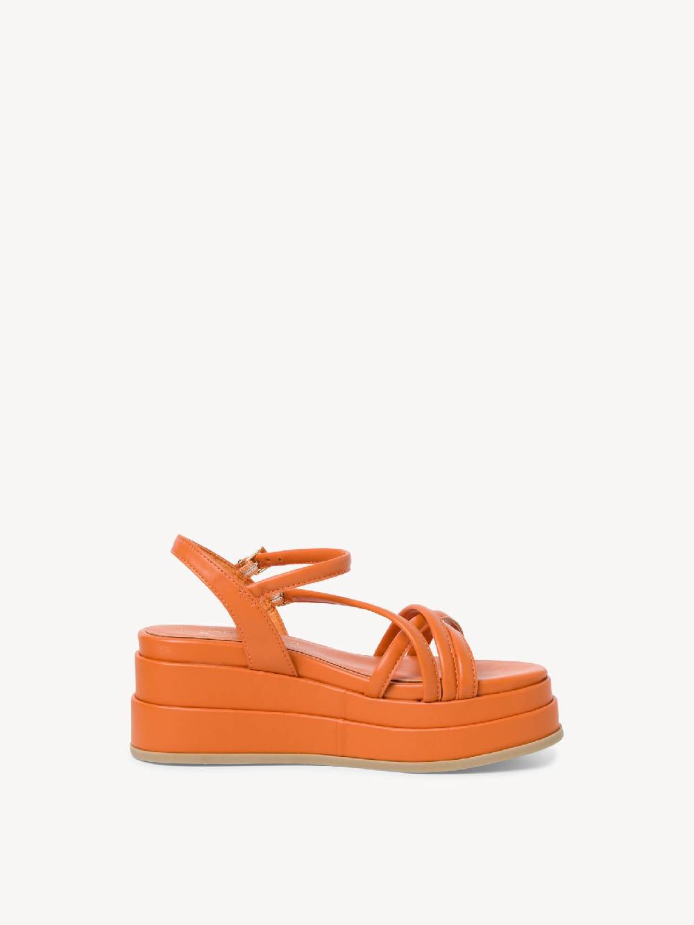 Marco Tozzi Sandalette Begrenzte Freigabe