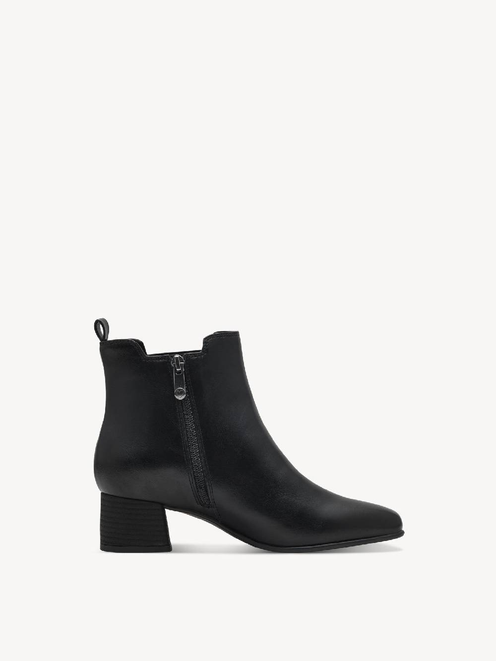 Marco Tozzi Chelsea Boot Letzte 2 Tage