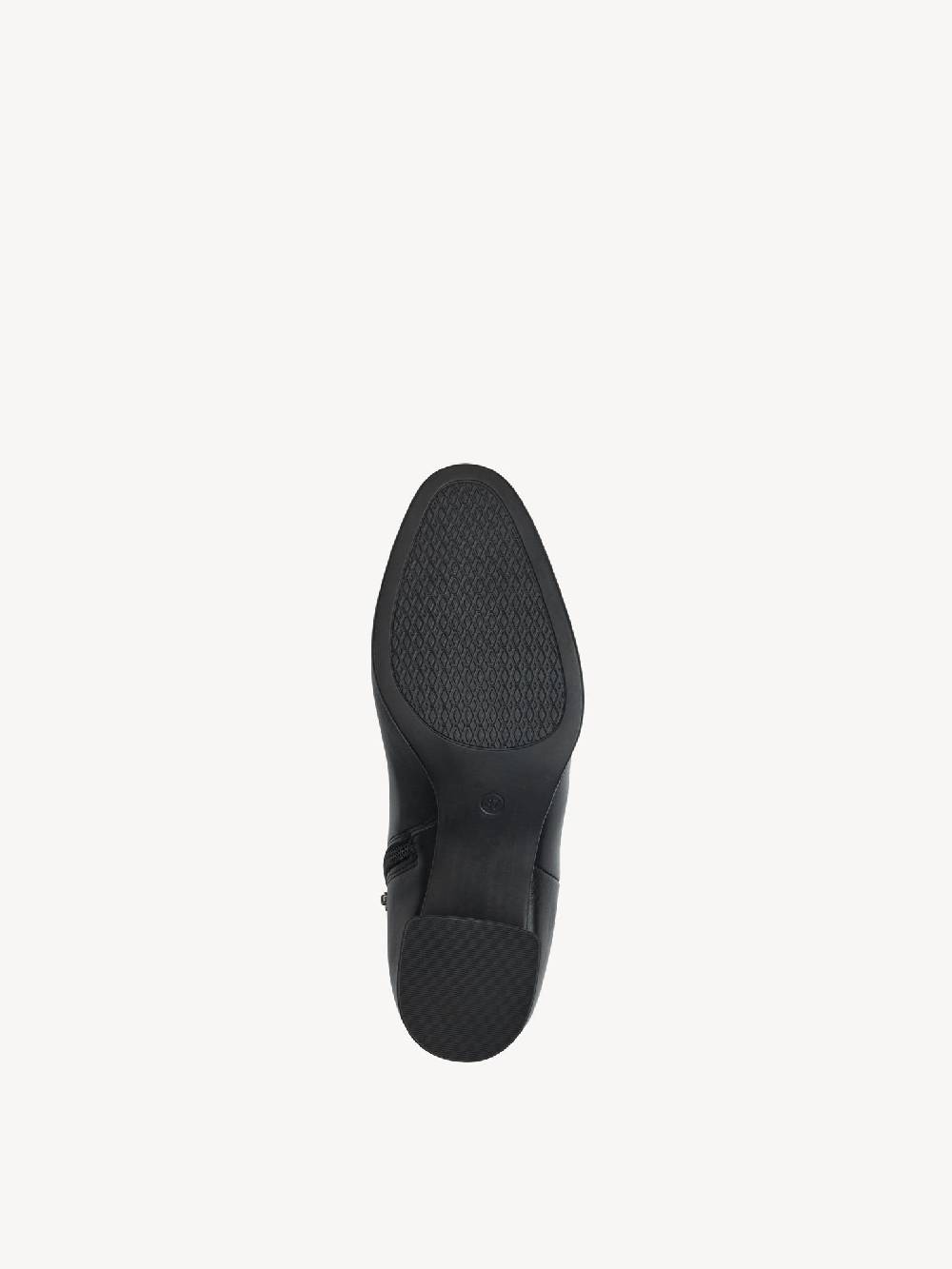 Marco Tozzi Chelsea Boot Letzte 2 Tage