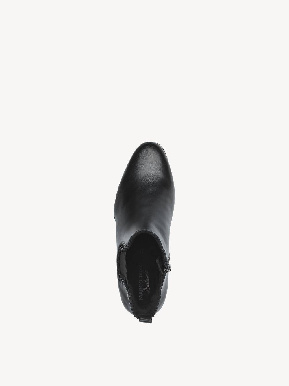 Marco Tozzi Chelsea Boot Letzter Tag