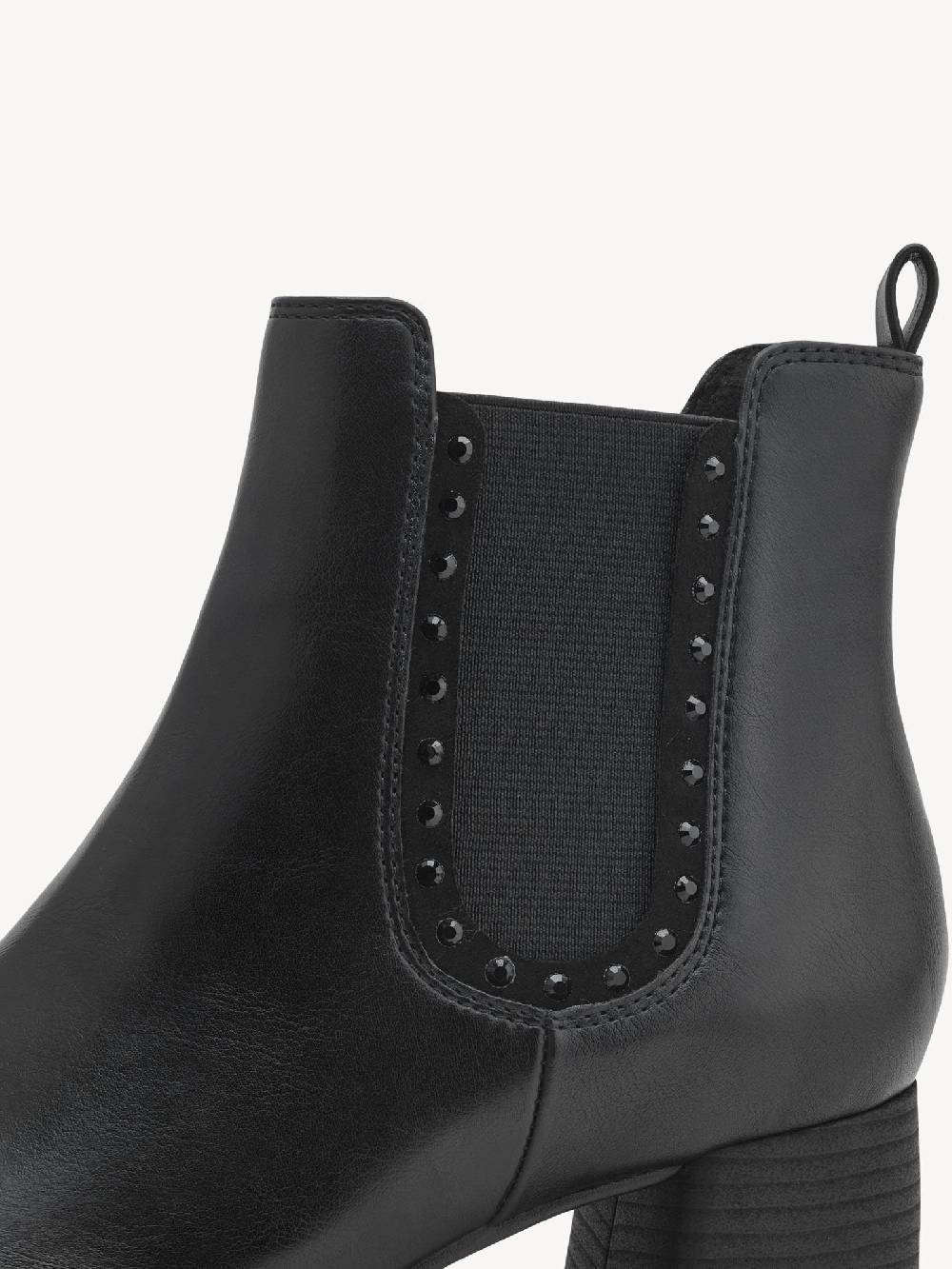 Marco Tozzi Chelsea Boot Letzter Tag