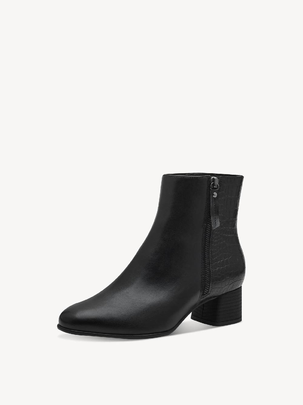 Marco Tozzi Stiefelette Bis zu 50% Rabatt
