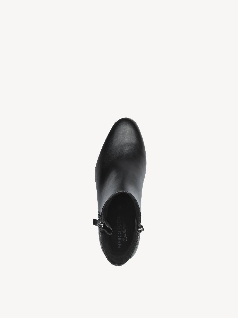 Marco Tozzi Stiefelette Bis zu 50% Rabatt