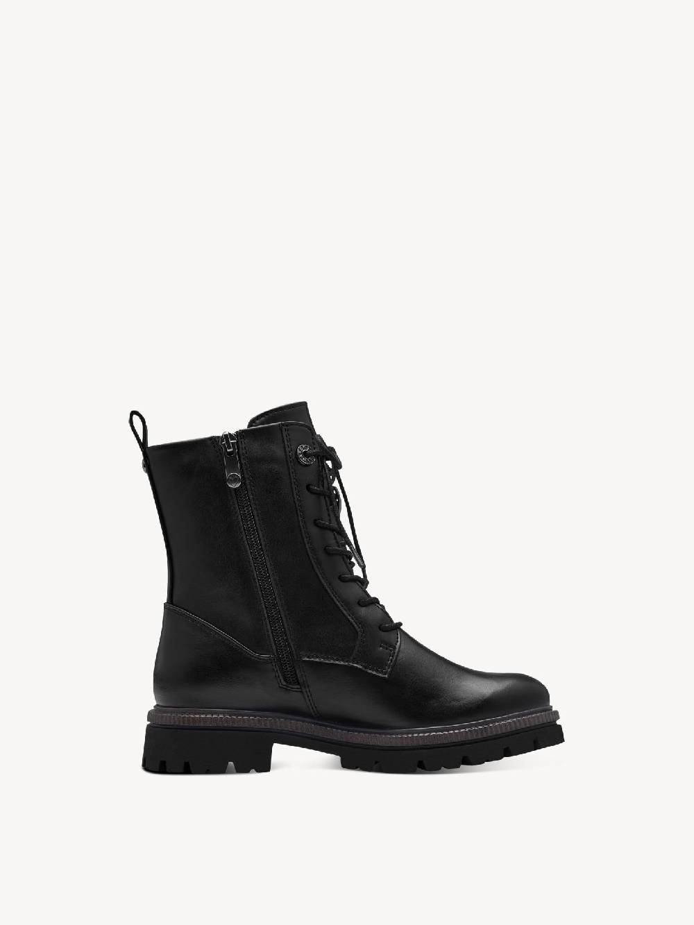 Marco Tozzi Stiefelette Bis zu 60% Rabatt