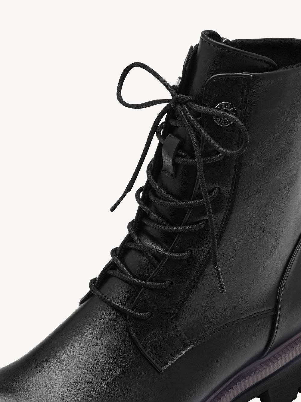 Marco Tozzi Stiefelette Bis zu 60% Rabatt