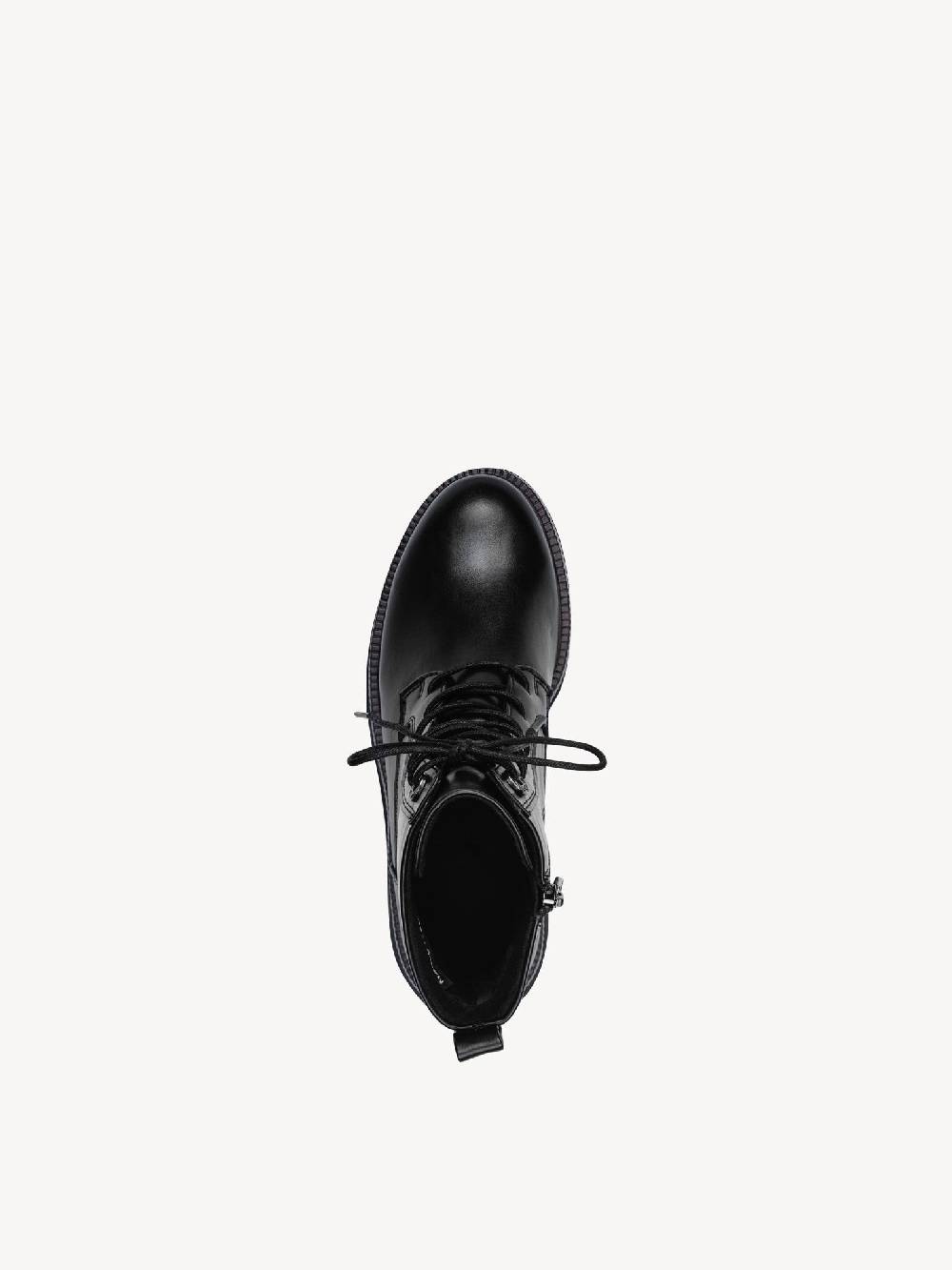 Marco Tozzi Stiefelette Bis zu 65% Rabatt