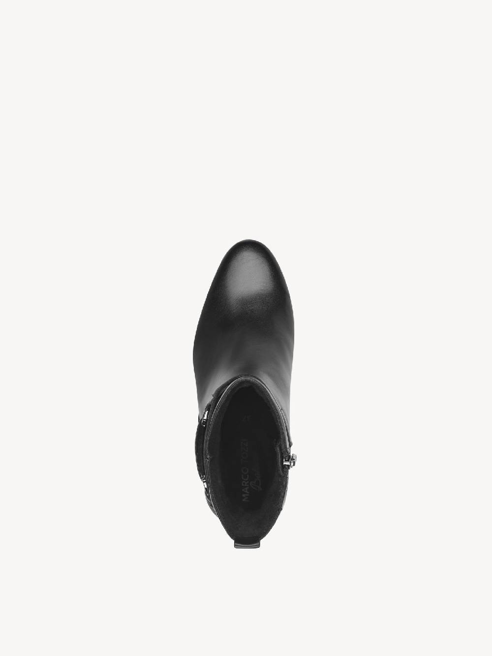 Marco Tozzi Stiefelette Bis zu 55% Rabatt
