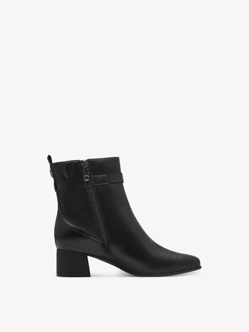 Marco Tozzi Stiefelette Bis zu 55% Rabatt
