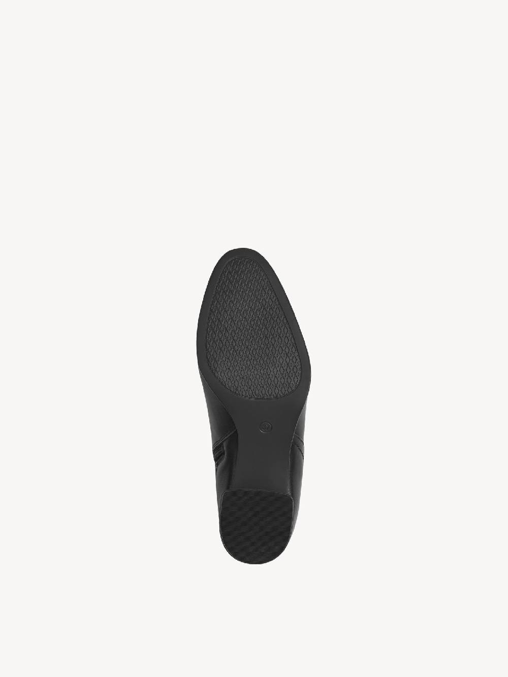 Marco Tozzi Stiefelette Bis zu 55% Rabatt
