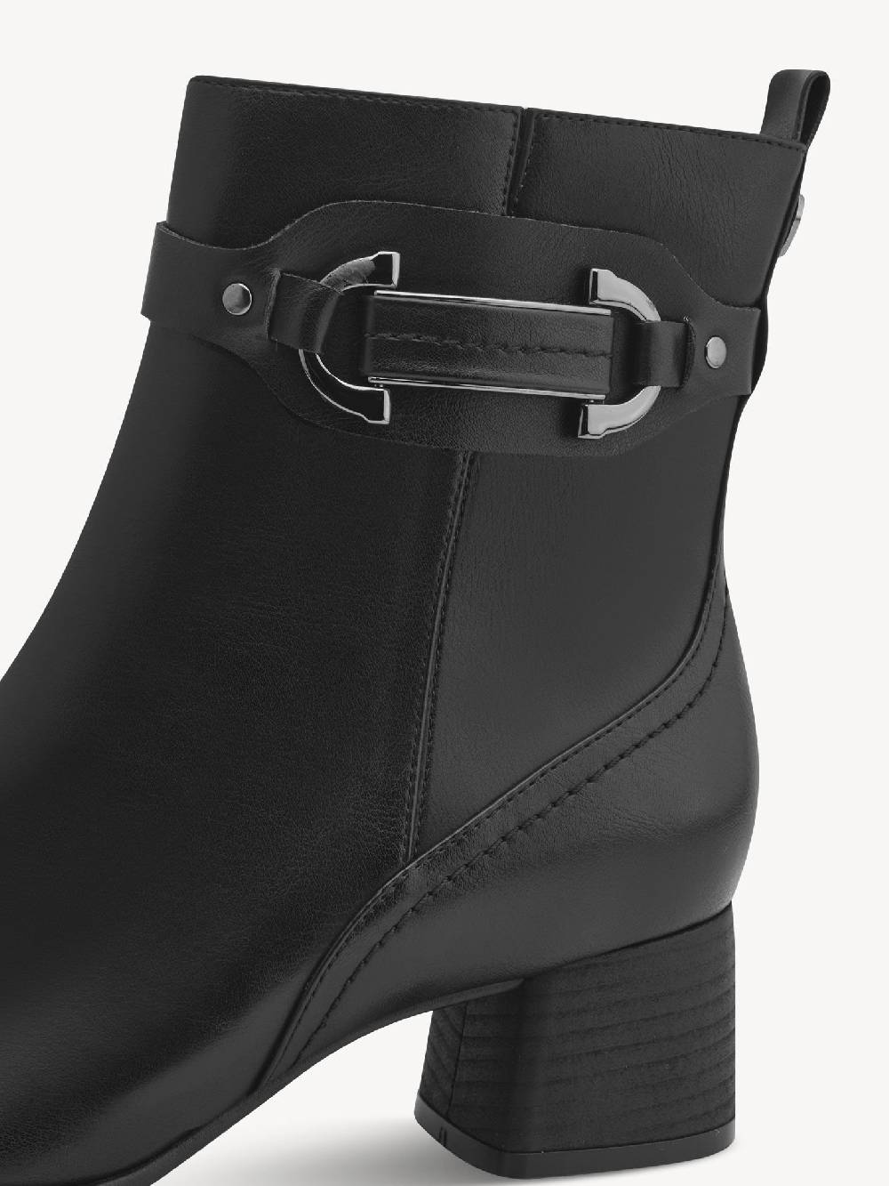 Marco Tozzi Stiefelette Bis zu 55% Rabatt