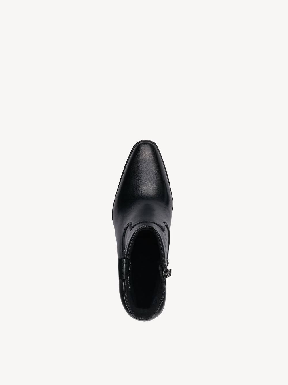 Marco Tozzi Stiefelette Discount Store für neue Produkte