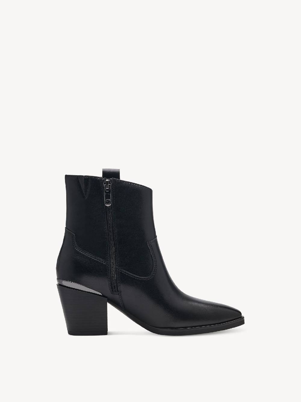 Marco Tozzi Stiefelette Discount Store für neue Produkte